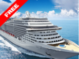 Simulated ship 2017   