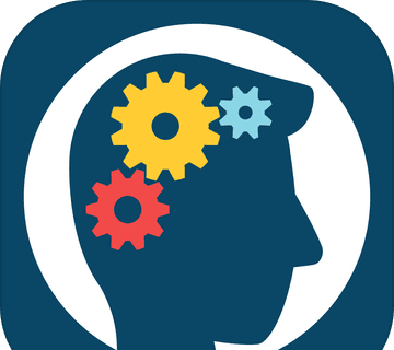 Big Brain Open   