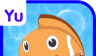 Kids Game Pet Animation   