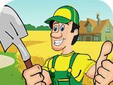 Gold Farm   