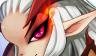 Super Inheritor Casual Games   