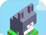 Fun Bounce   