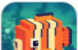 Pixel Fishing Resort   