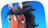 Dream Pony Paradise   