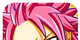 Fairy Tail   