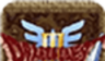 Dragon Quake 3 (Gohan)   
