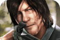 The Walking Dead: No Man's Land   