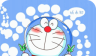 Doraemon casual games   
