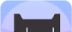 Time Module Puzzle   