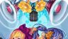KTV Dance King Leisure Puzzle   