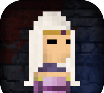 Candle Dungeon   
