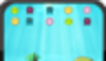 Bubble Shooter   
