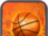 Basketball Games   Stand-alone edition