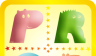 Children's Puzzle Puzzle   