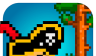 Survival Games: Pixel   Survival