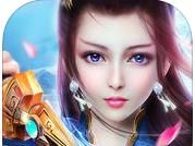Aojian Love   