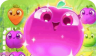 Farm Super Legend Puzzle   