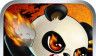 Kung Fu Panda Puzzle   