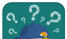 Kids Puzzle Game   
