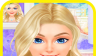 Makeup & Dress Up Games   
