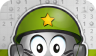 Minesweeper Games   