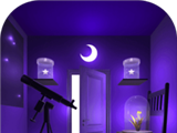 Research Institute of the Moon   
