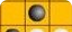 Games Gobang   