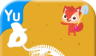 Cognitive Dinosaur Game   