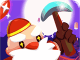 Touch gold captain   