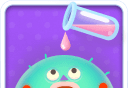 Toca Lab   