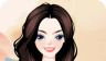 Campus Fashion Dress Up Puzzle   