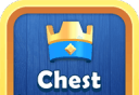 Chest Simulator   
