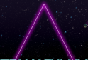 Triangle   