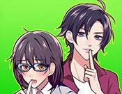 Continued secret relationship begins   Latest edition