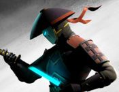 Shadow Fighting 3   