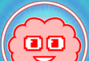 Brain Guard Battle   