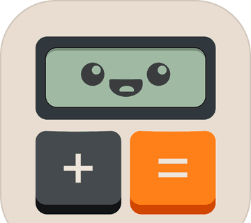 Calculator: Game   