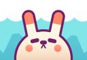 Fat Rabbit   