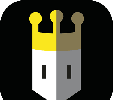 Kingship   