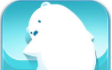Polar Bear We Walk   