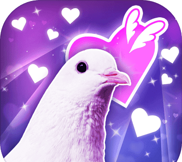 Dove boyfriend   