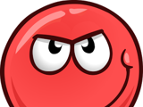 Red Ball Pass 4   