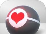Mechanical Ball Adventure   