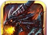 Dragon Slaying   