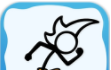 Doodle Parkour   
