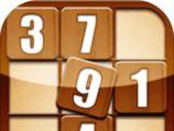 Sudoku Master   