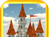 Empire Tycoon   