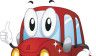 Cartoon Anime Puzzle   