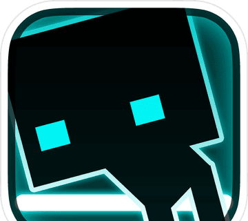 Dynamix   