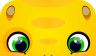 Cartoon Anime Children's Puzzle   